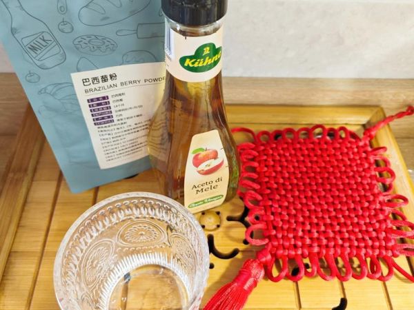 純奶手撕吐司的做法 步驟1
