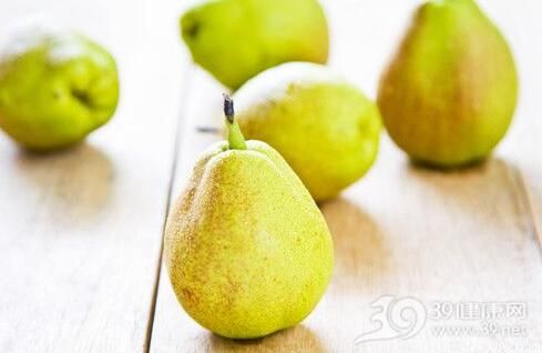 冬季養(yǎng)生吃什么水果好？這5種水果最適宜