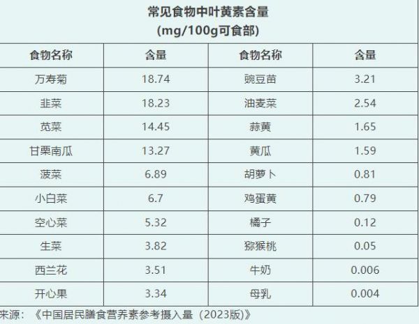 fceb81a7de160e7266c020c5cf86aff.jpg