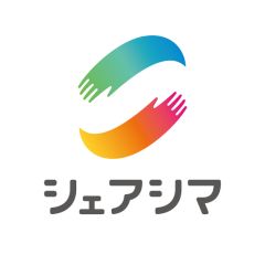 執筆者プロフ