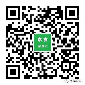 615e00c7d9b59.jpg!b710