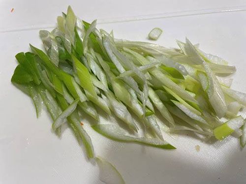 作り方①
