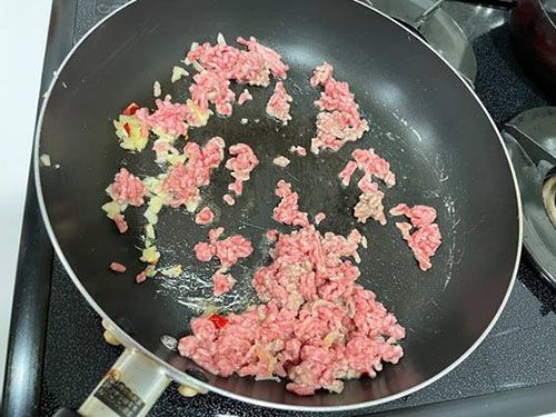 作り方③