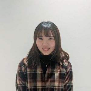 アバター