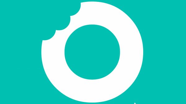 Logo Nowadays