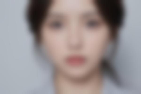 一、塑身的步：了解自己的身体