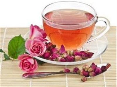 玫瑰花茶適合什么人喝 這幾類(lèi)人最適合喝玫瑰花茶
