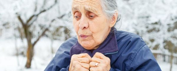 老年人可以跳繩嗎 適合老年人的運動 老年人運動的好處