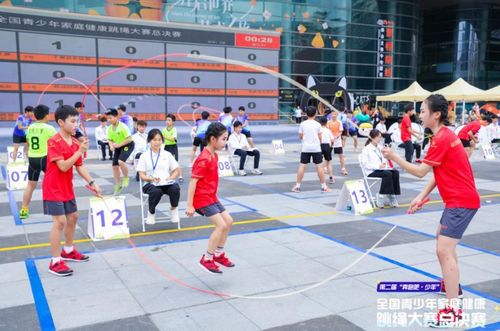 微信截图_20241105164944