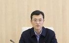 北京市委同意，王明哲回京履新