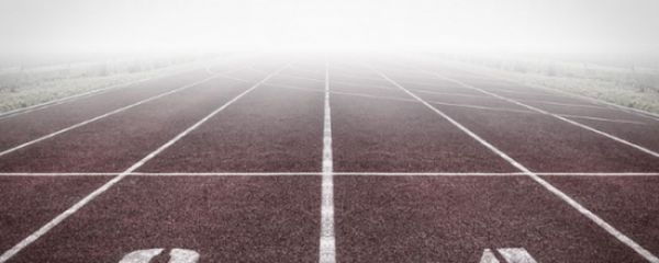 跳繩減肥的正確方法