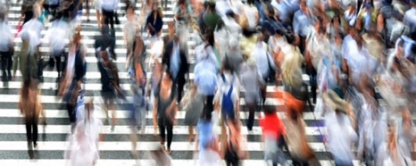 跳繩減肥的正確方法