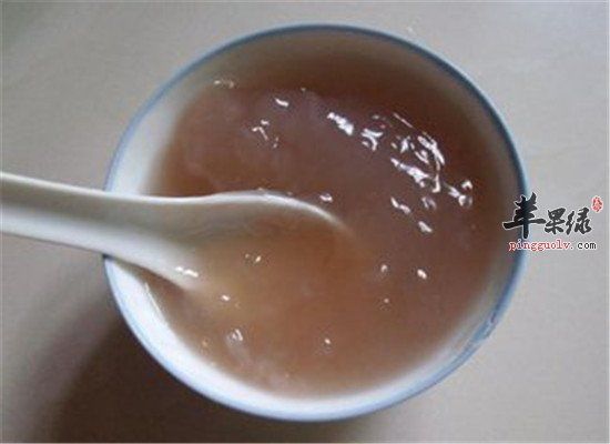 藕粉5.jpg