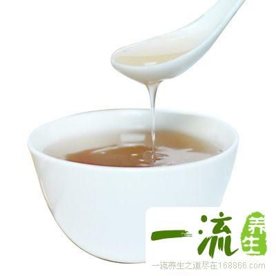 藕粉的作用與功效 藕粉的營養(yǎng)價值
