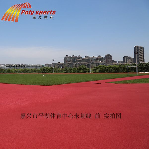 杭州80人活動場地_杭州活動場地_北京私人活動場地