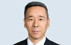 司法部办公厅主任蔡慧永，职务已调整
