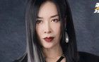 那英被出轨，刚刚本人回应