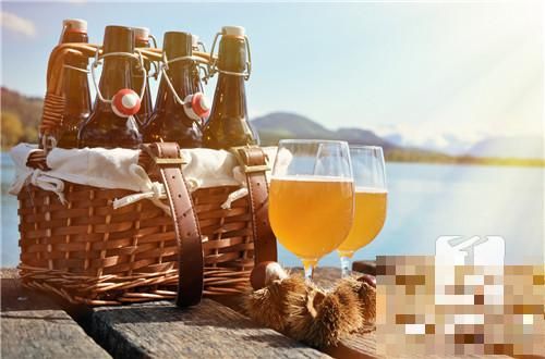 熱飲的做法大全