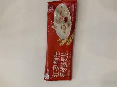 枸杞紅棗泡水熱量高嗎 晚上喝枸杞紅棗水會(huì)胖嗎
