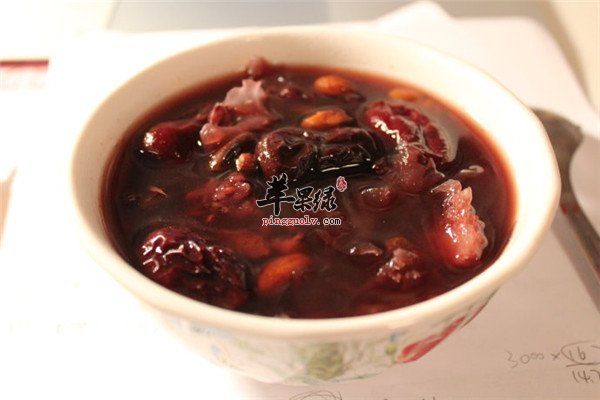 枸杞黑豆粥 2.jpg