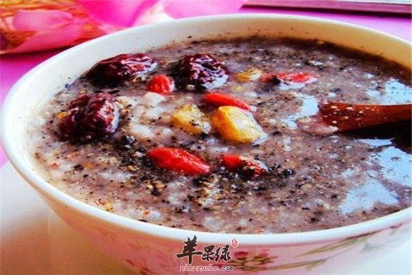 枸杞黑豆粥 1.jpg