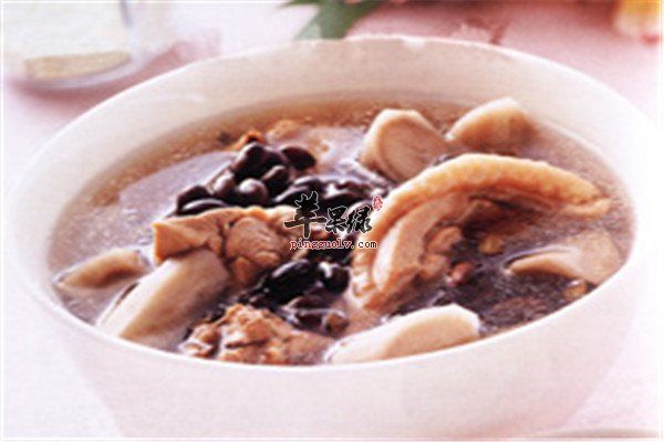 黑豆枸杞粥23.jpg