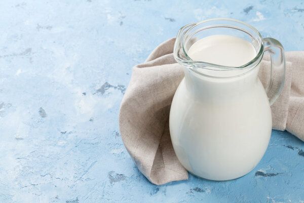怎么補充蛋白質(zhì)的食物一覽表