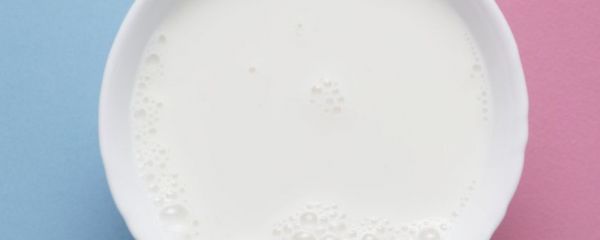 喝牛奶會發(fā)胖嗎 喝牛奶增肥還是減肥 一天兩瓶純牛奶會胖嗎
