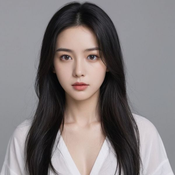 南京馒化脸修复医院哪家好？推荐友谊/华美/美莱等医院，性价比超高