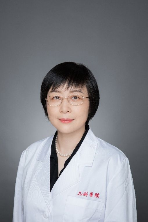 沈淳