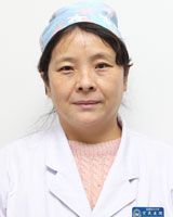周小鳳