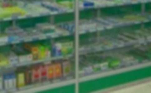 药店促销方案合集15篇
