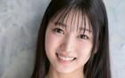 想為平淡的人生帶來(lái)刺激！“國(guó)寶級(jí)女大學(xué)生”出道
