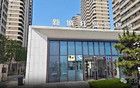 虧了170萬(wàn)？青島知名小區(qū)房?jī)r(jià)崩了