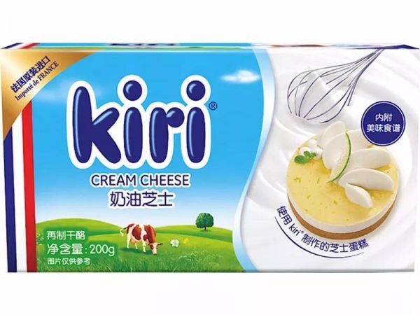 純奶手撕吐司的做法 步驟1