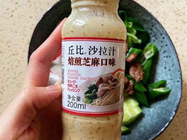 純奶手撕吐司的做法 步驟1