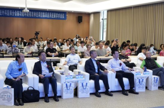 擎画健康新蓝图，谱写医疗新篇章！银河脑医疗郑州医院9月9日盛大开诊