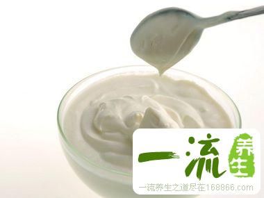 13种排毒清肠饮品甩掉臃肿