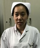 肖代書