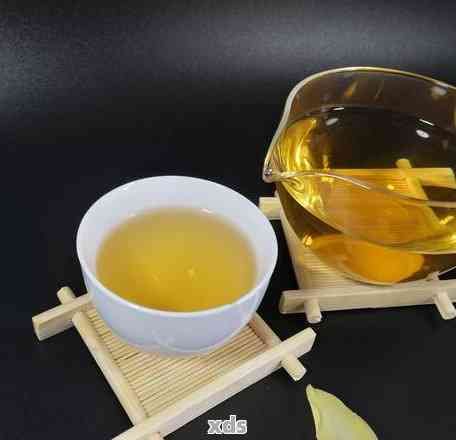 普洱茶生茶减肥：饮用方法与注意事项