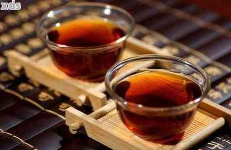 普洱茶生茶减肥：饮用方法与注意事项