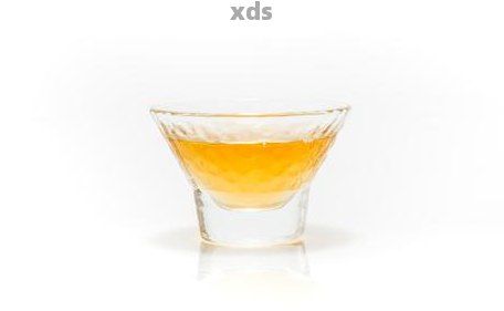 普洱茶生茶减肥：饮用方法与注意事项