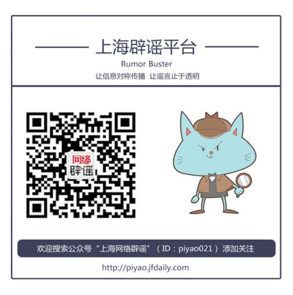 網(wǎng)頁(yè)名片.jpg