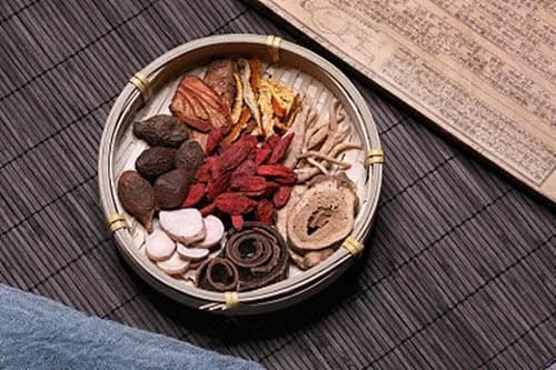 陈皮+1物泡，减肥太厉害，15天大肚子没了，172降到95，大赞