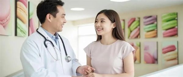 花生酱高血脂能不能吃？