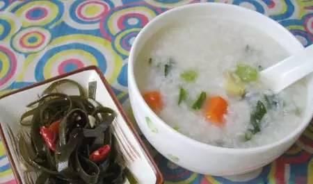 這五類早餐搭配不健康，一定不要這樣吃！