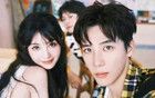 曝《一念江南》男主王安宇辭演，片方想換女主虞書欣