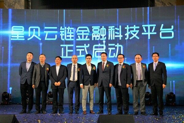 微信图片_20171219170453.jpg