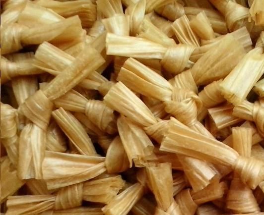 廠家批發(fā)豆制品豆結(jié)豆扣