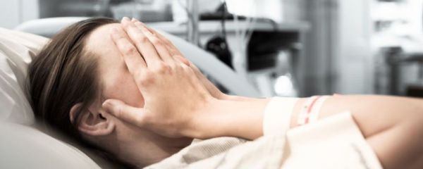 肥胖会导致什么病 如何能够健康的减肥 肥胖会导致肝病的发生吗
